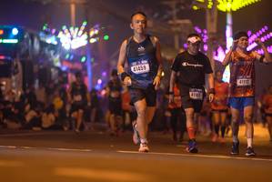 BIB: 41459, 41112, 41107
                            <button type="button" onclick="openModal(18282921)" class="btn btn-primary btn-sm float-right btn-popup" data-toggle="modal" data-target=".modal-high-quality">
                        <i class="fas fa-shopping-cart"></i> Add to Cart
                    </button>
                                            <button type="button" onclick="isThisMe(18282921, true)" class="btn btn-success btn-sm float-right btn-popup btn-isme hidden" data-toggle="tooltip" data-placement="bottom" title="นี่คือรูปของคุณใช่ไหม คลิกที่นี่เพื่อเอาเข้าอัลบั้ม">
                        <i class="fas fa-plus"></i> Add to album
                    </button>
                    <button type="button" onclick="isThisMe(18282921, false)" class="btn btn-warning btn-sm float-right btn-popup btn-isnotme hidden">
                        <i class="fas fa-ban"></i> Remove from album
                    </button>